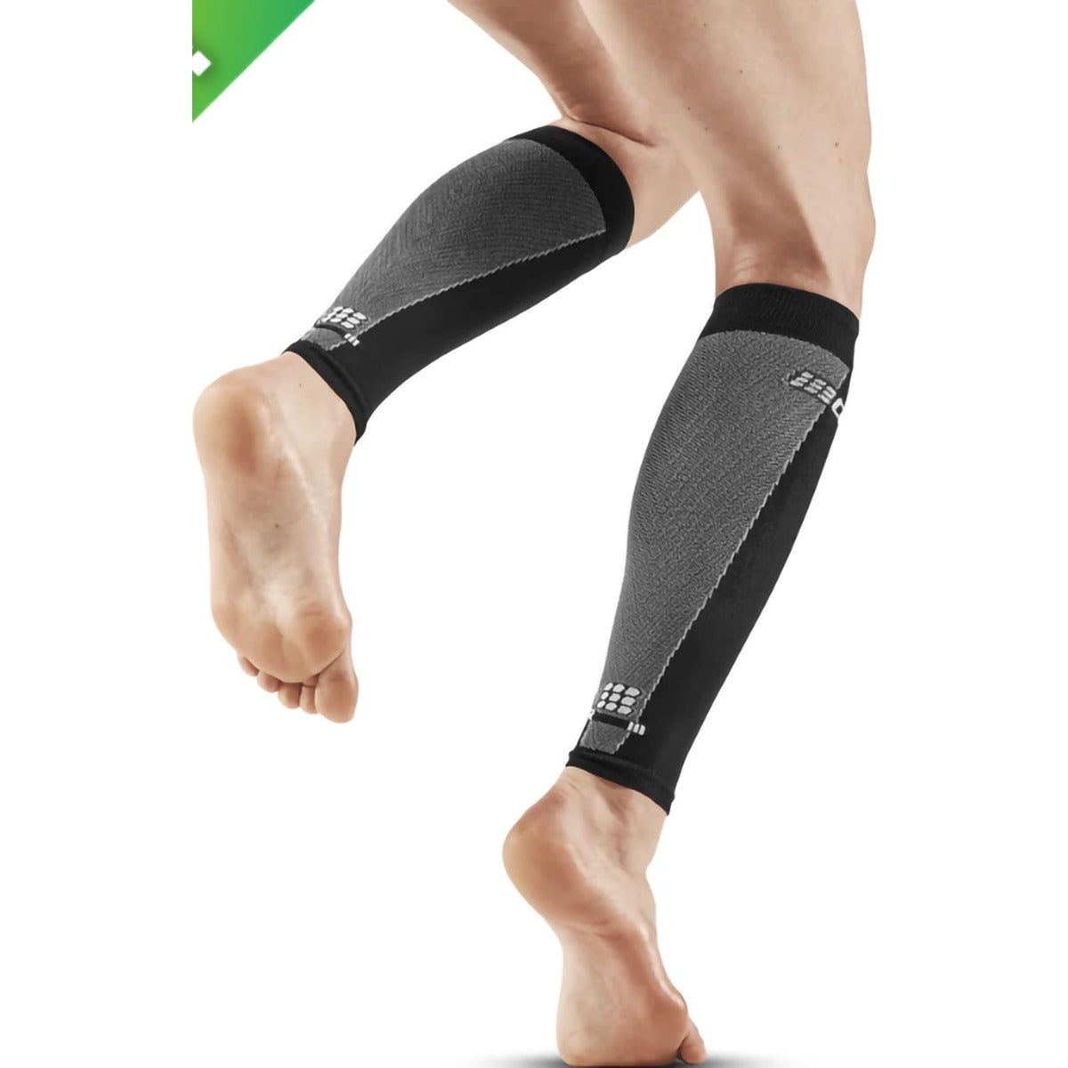 Women's UltraLight Compression Calf Sleeves
