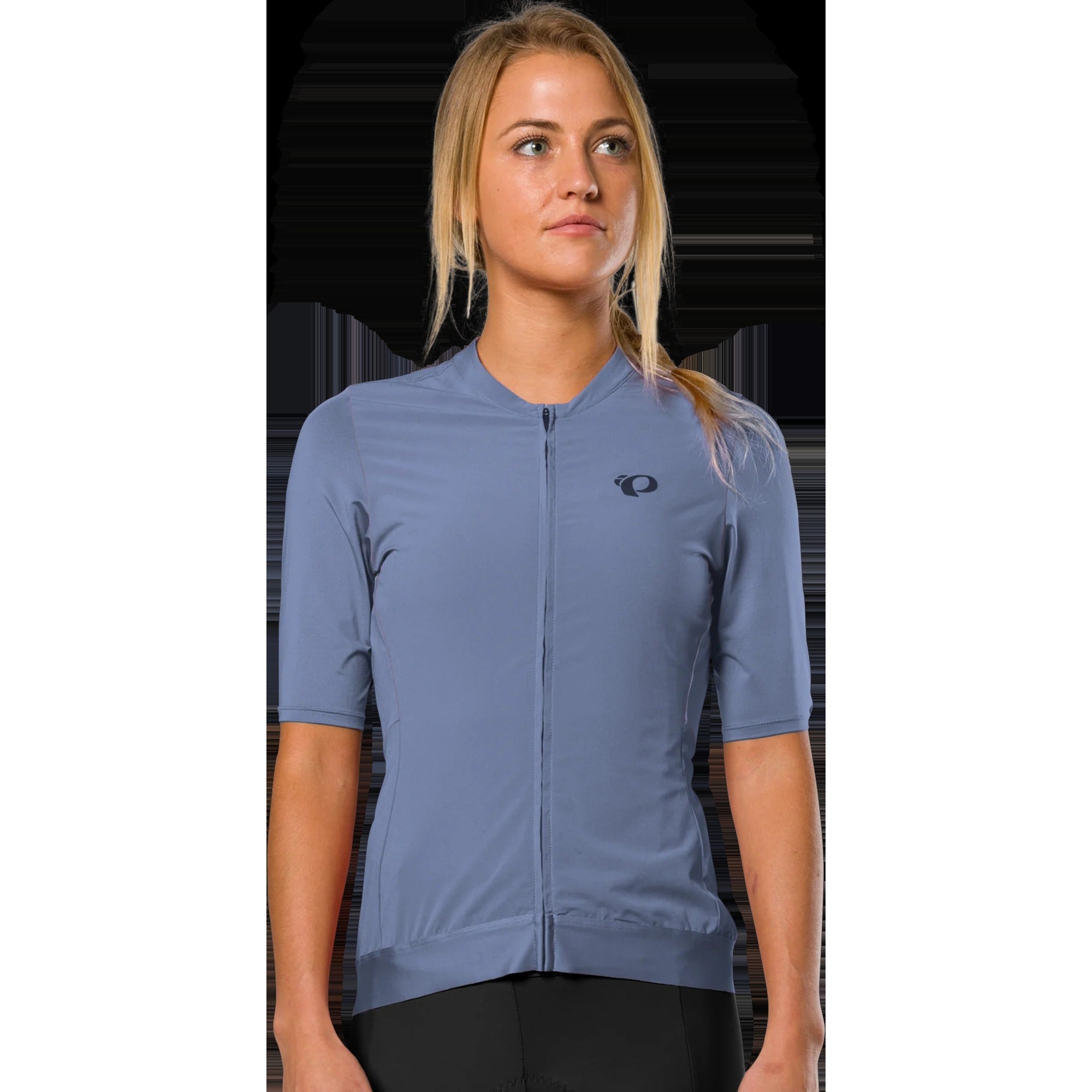 Women's Expedition Short Sleeve Jersey