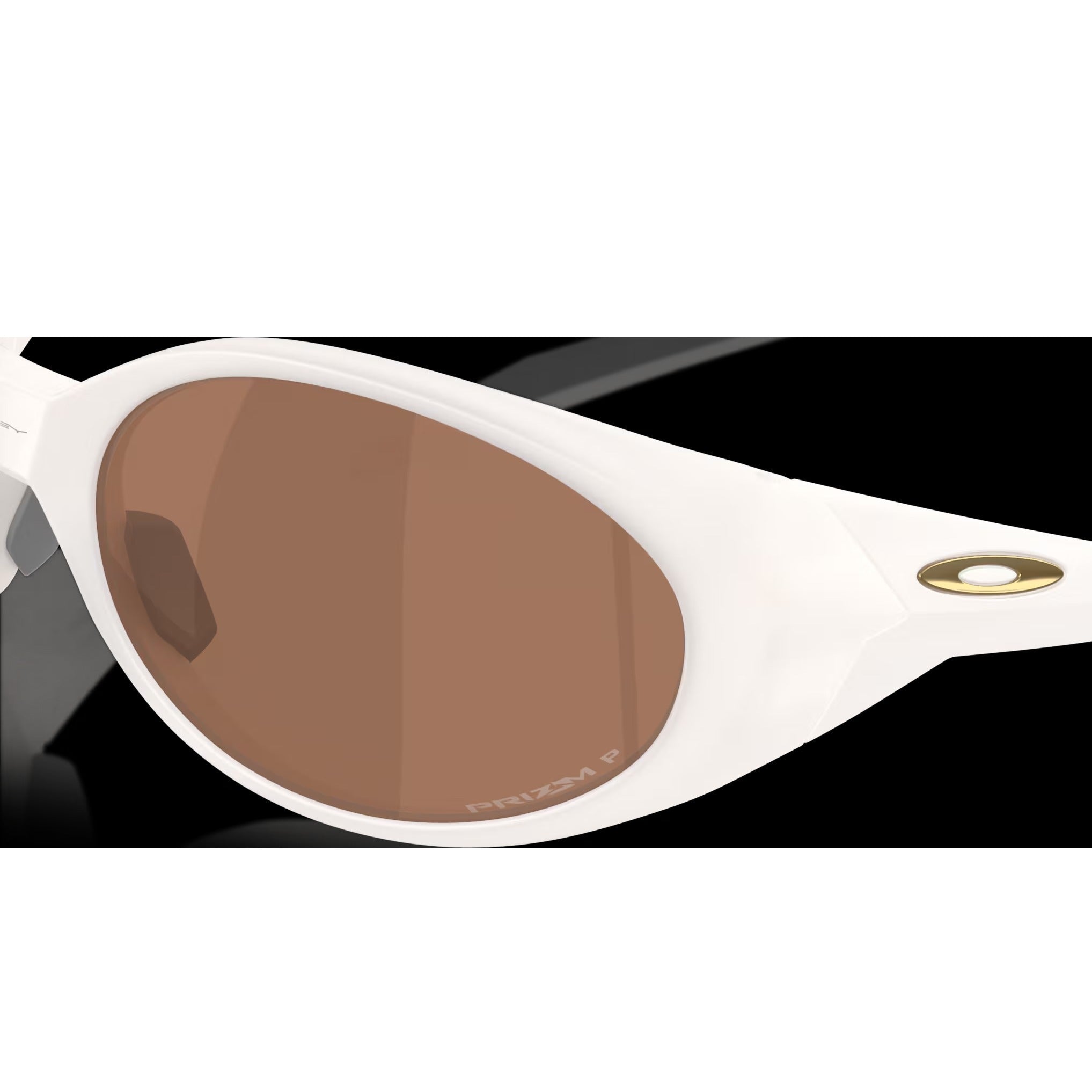 Eye Jacket Redux