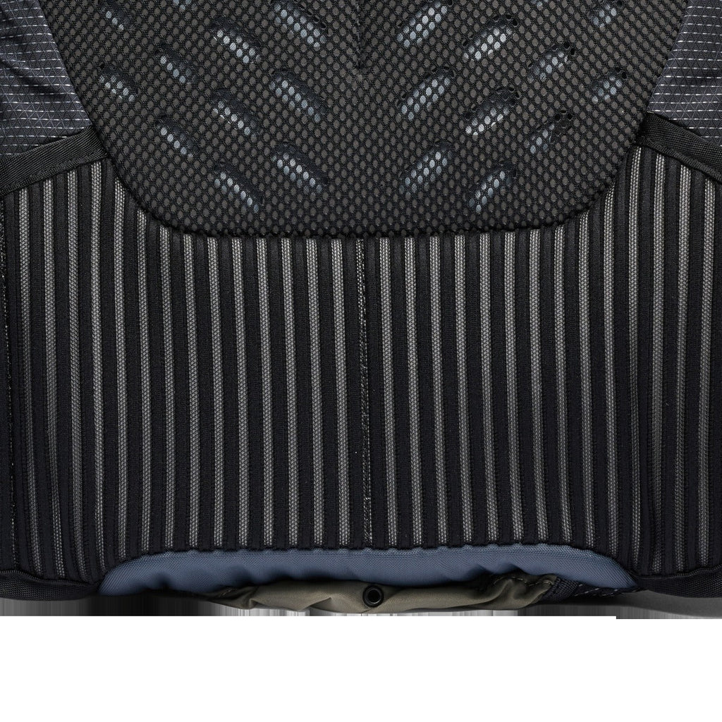 Trail Vista 28 Backpack