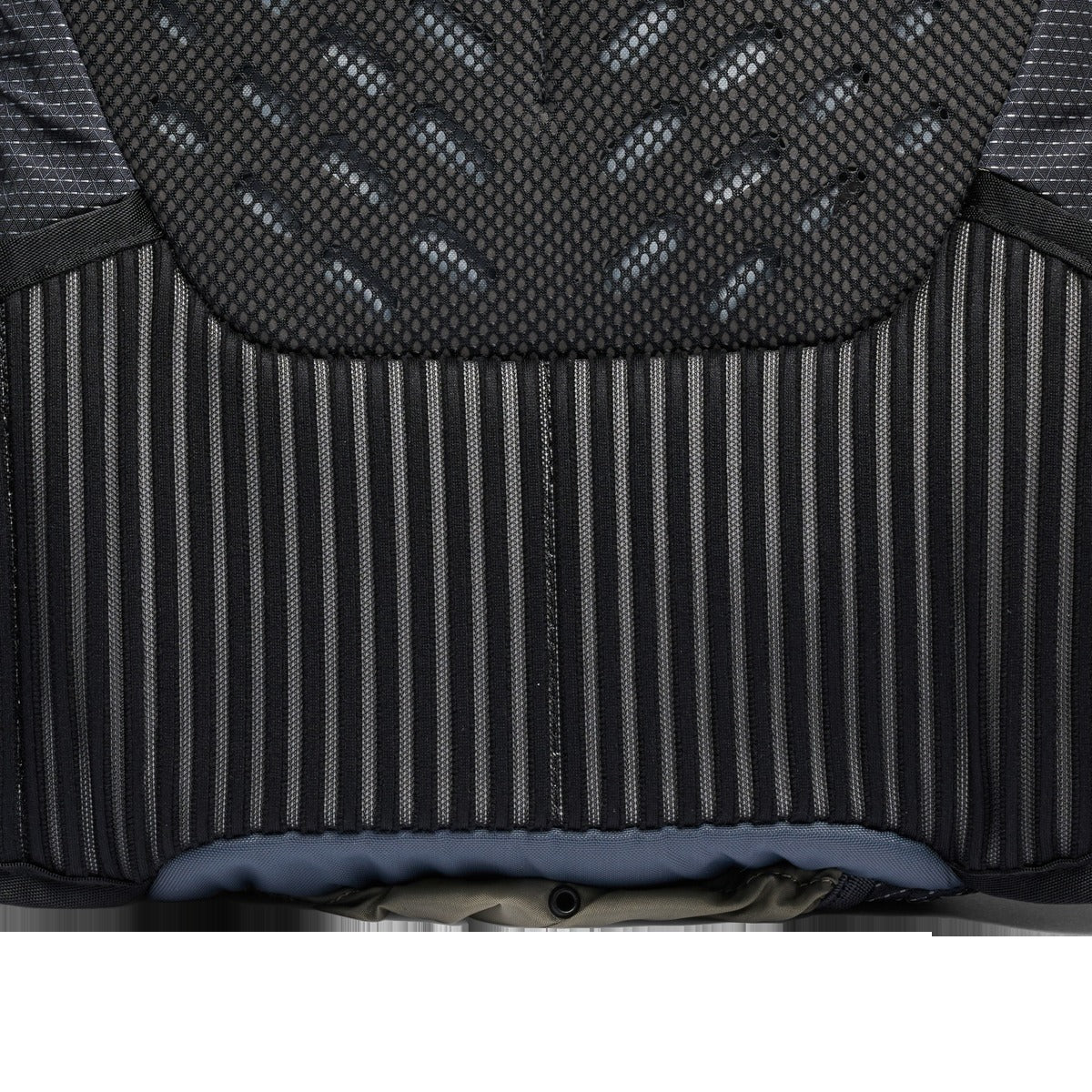 Trail Vista 28 Backpack