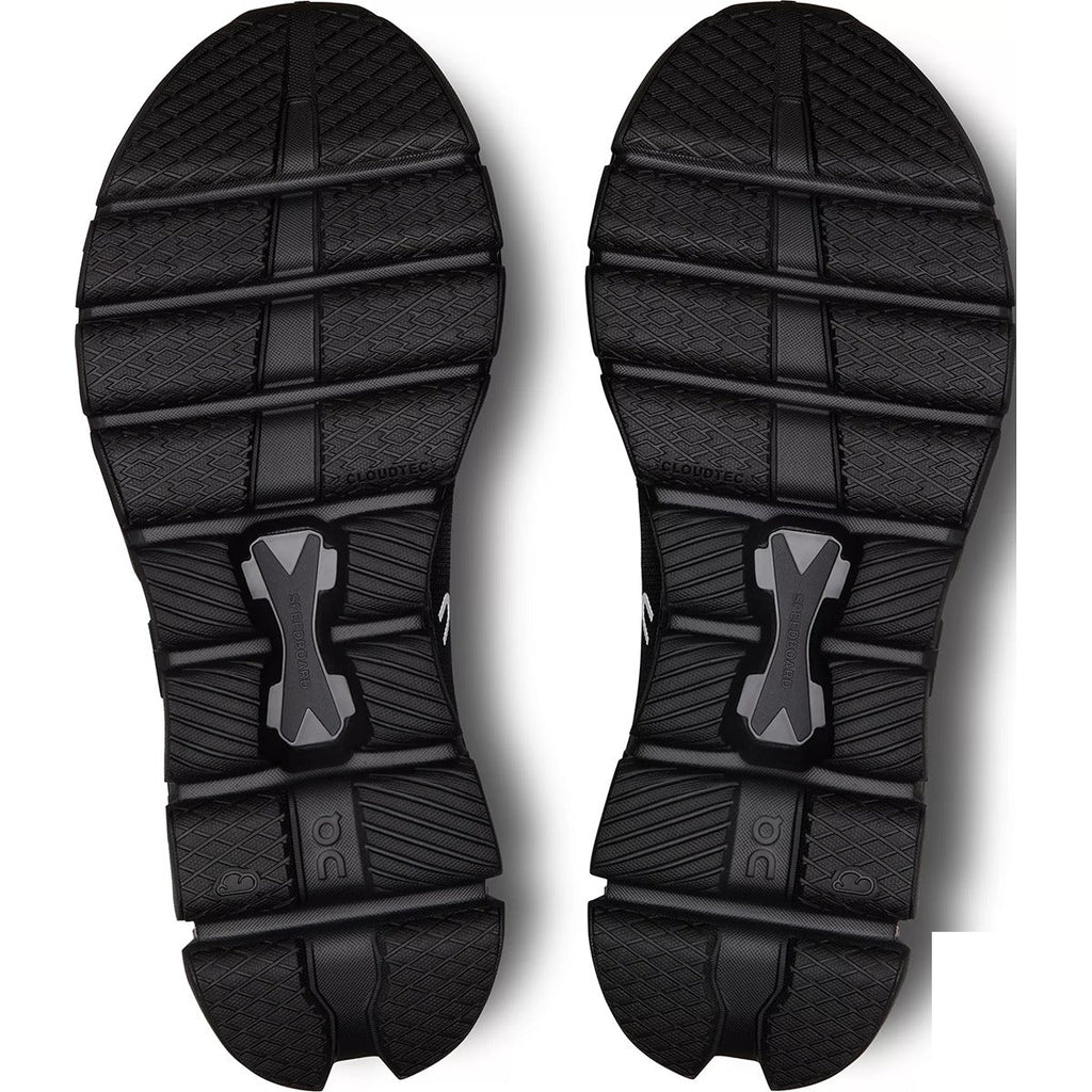 Men's Cloud X 4