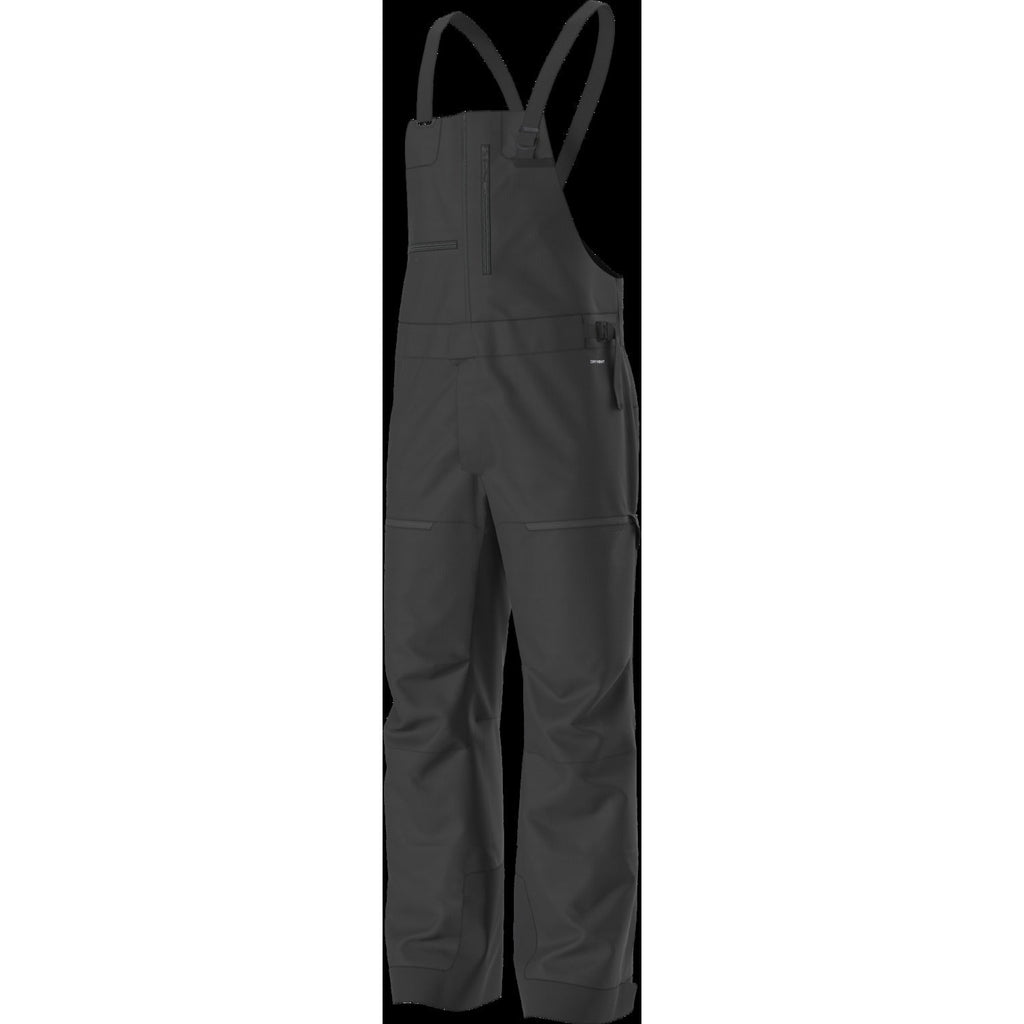 Men's Ceptor Bib