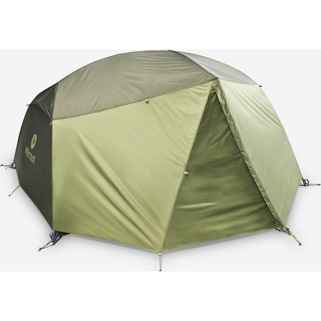 Trailfin 3P