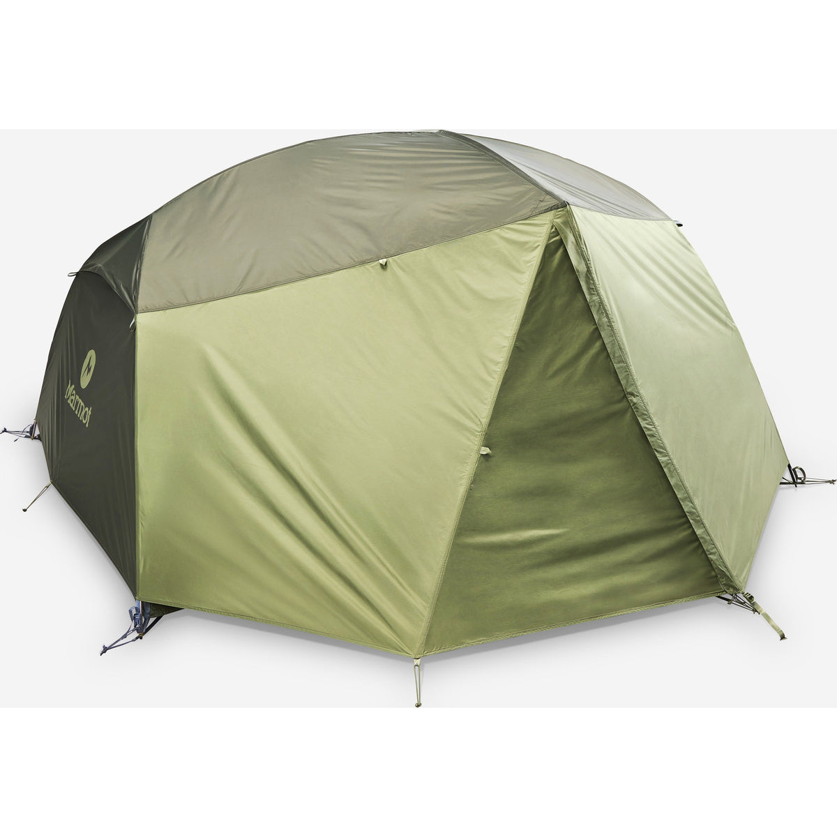 Trailfin 3P