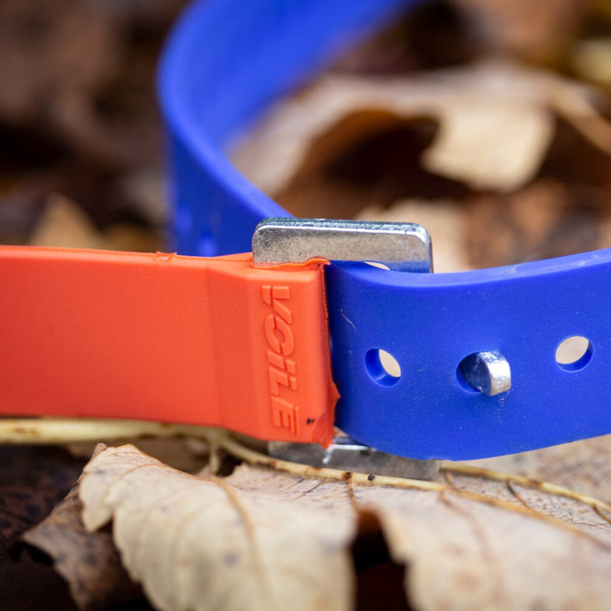XL Series 22" Strap
