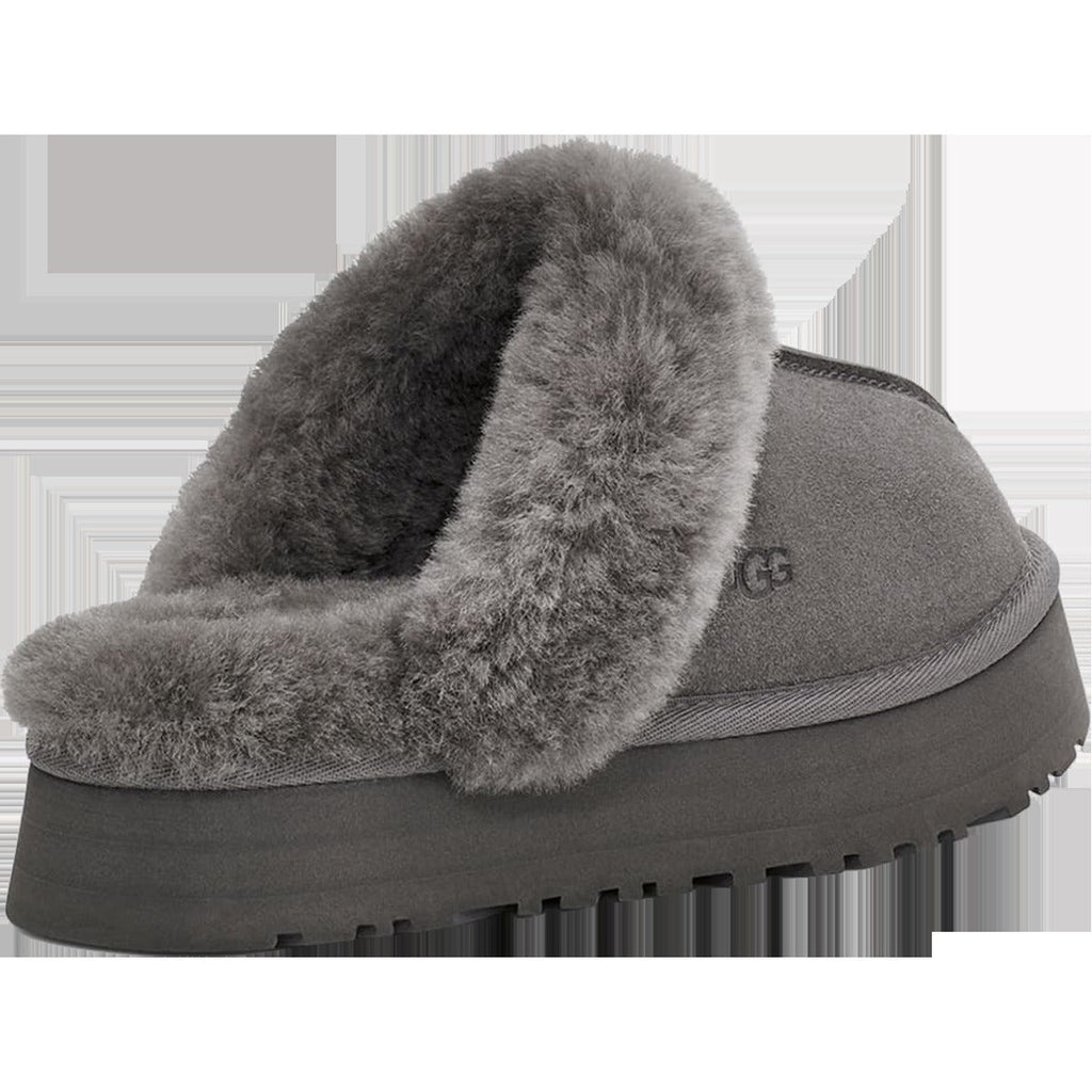 Women's Disquette