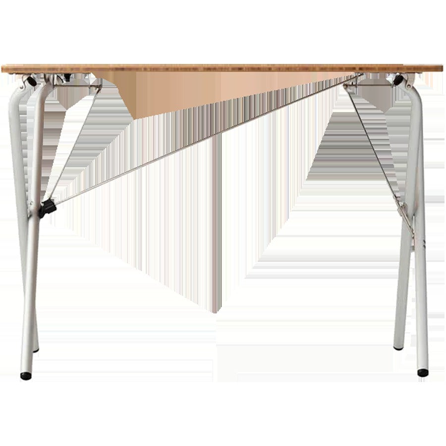 Renewed Single Action Table Medium