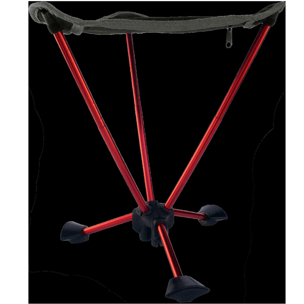 3-in-1 Adjustable Slacker