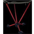 3-in-1 Adjustable Slacker