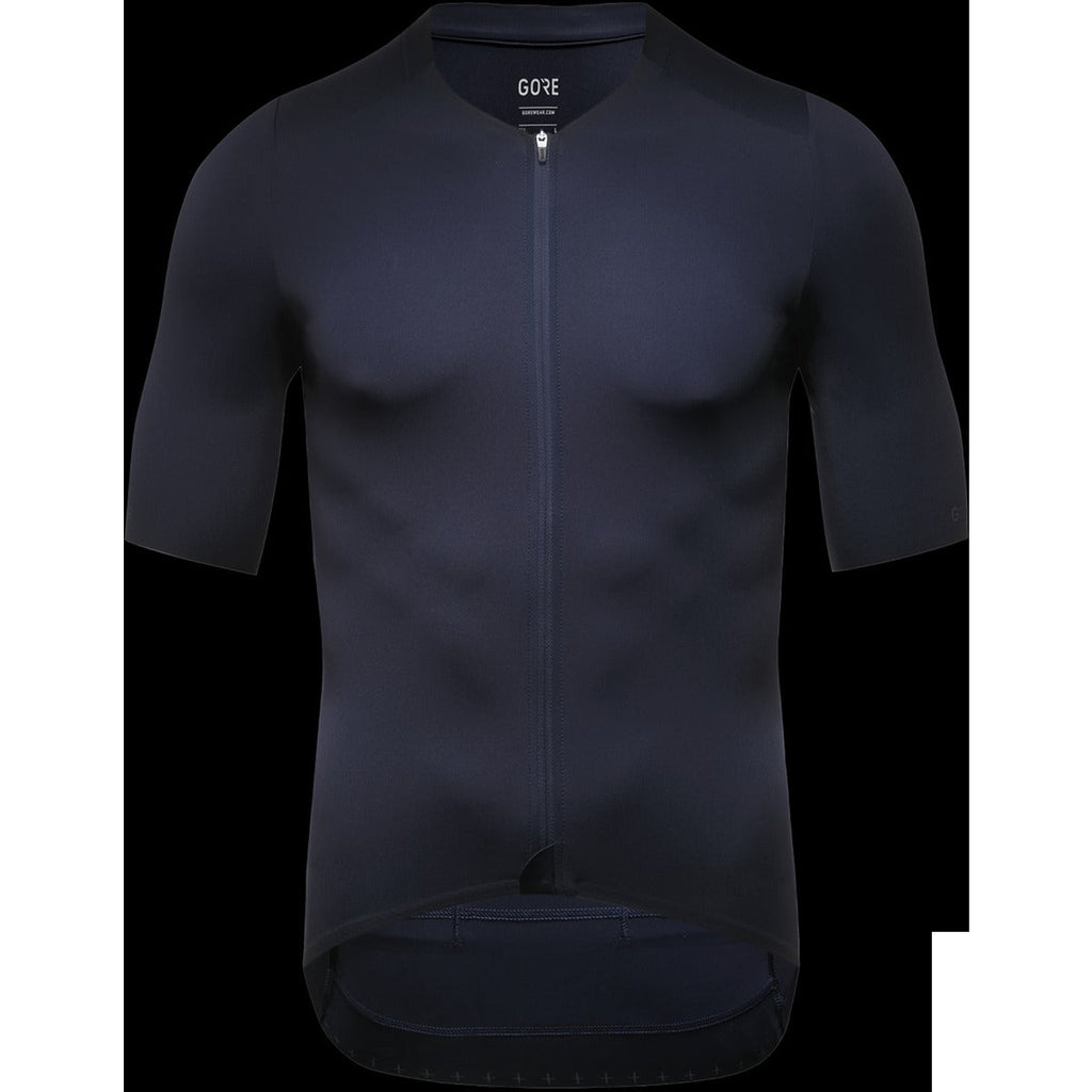 Men's Distance Jersey