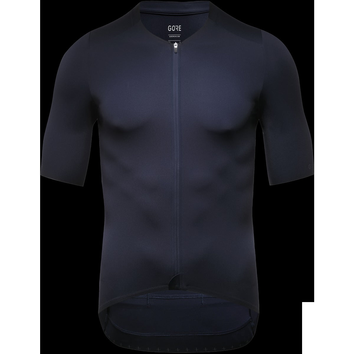 Men's Distance Jersey