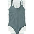 Women's Sunny Tide One Piece