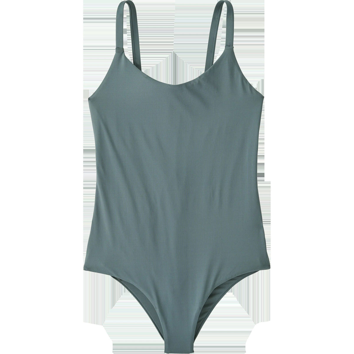 Women's Sunny Tide One Piece