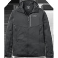 Men's Ascendor Hoody