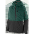 Men's Untracked Jacket