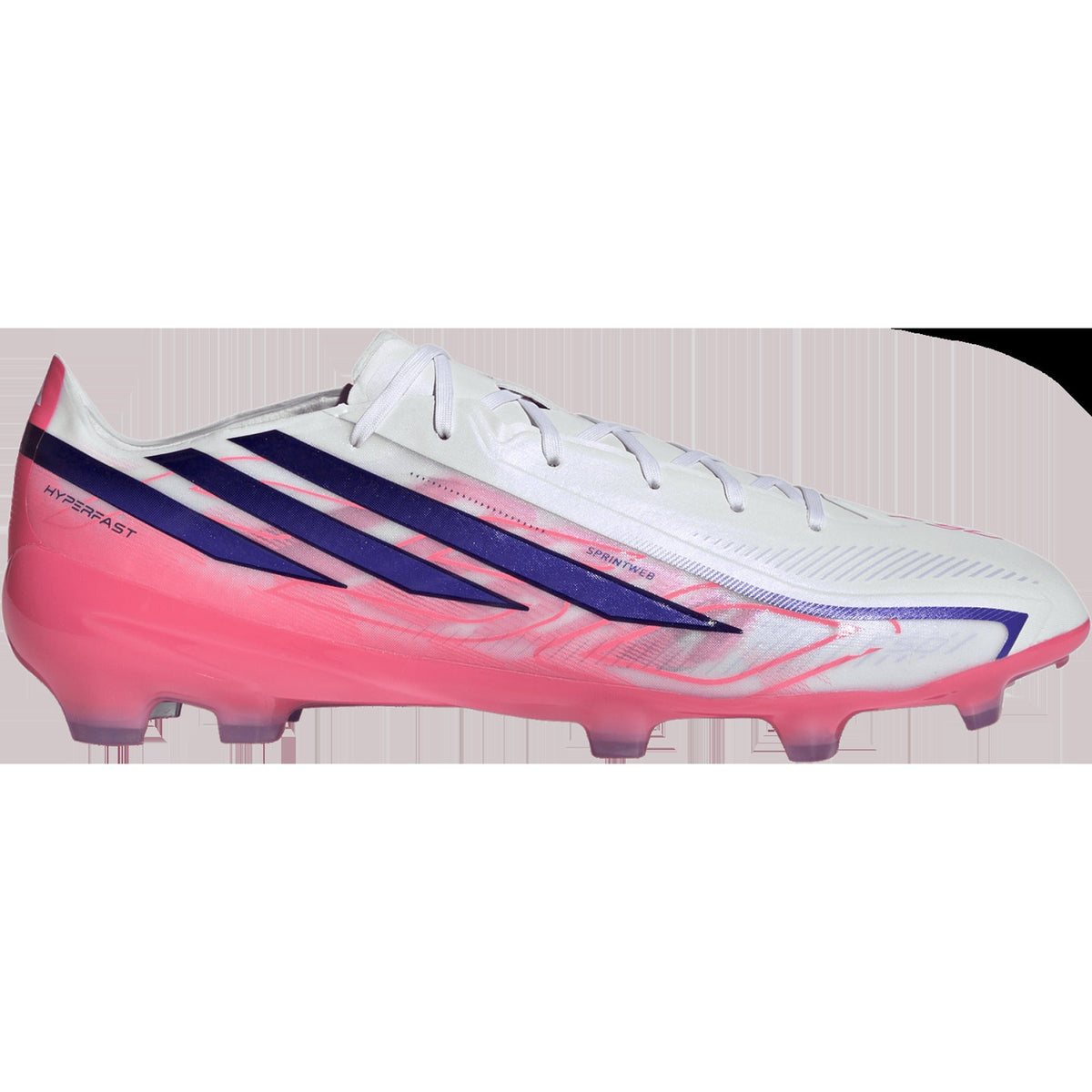 F50 Hyperfast Pro FG