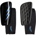 X League Shin Guard
