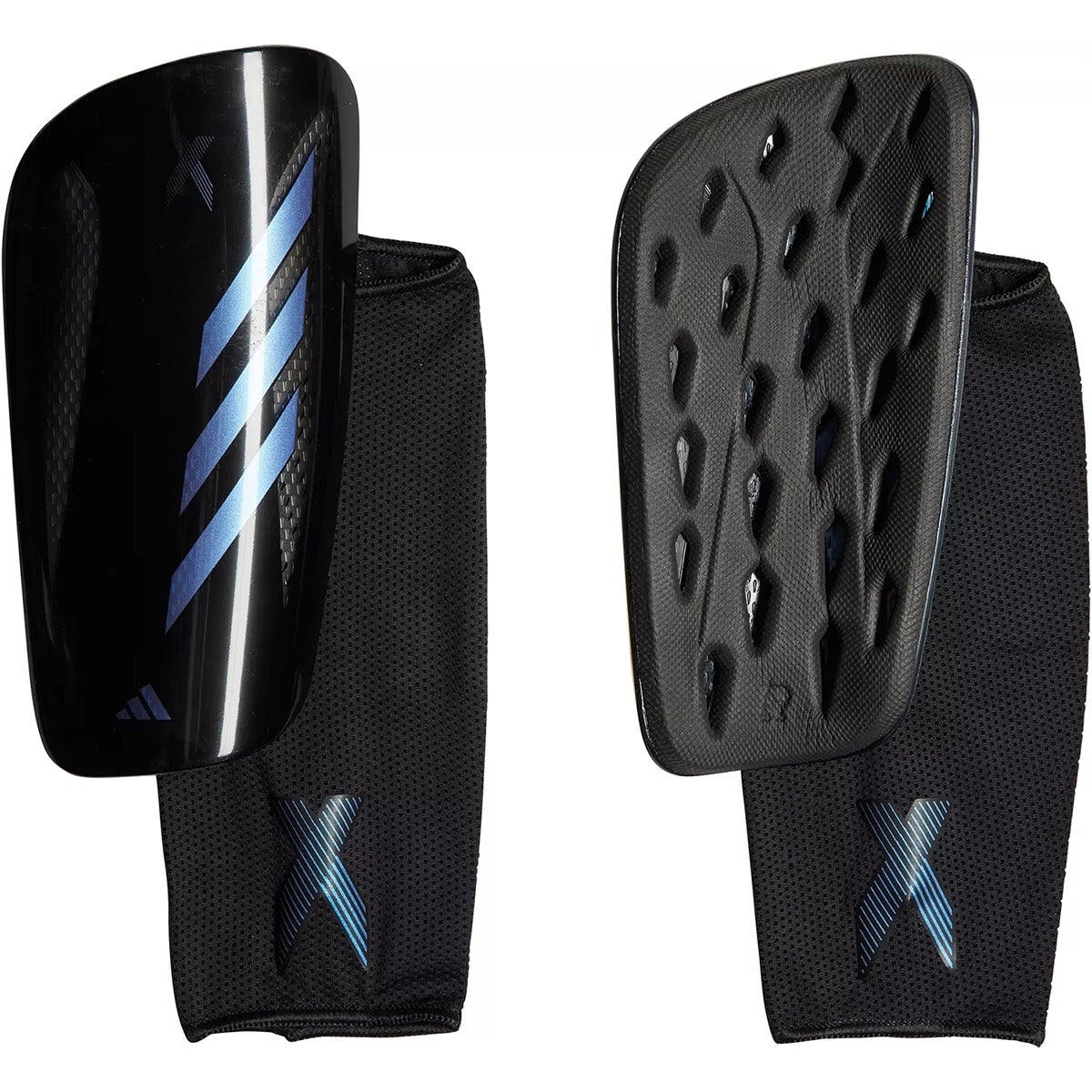 X League Shin Guard