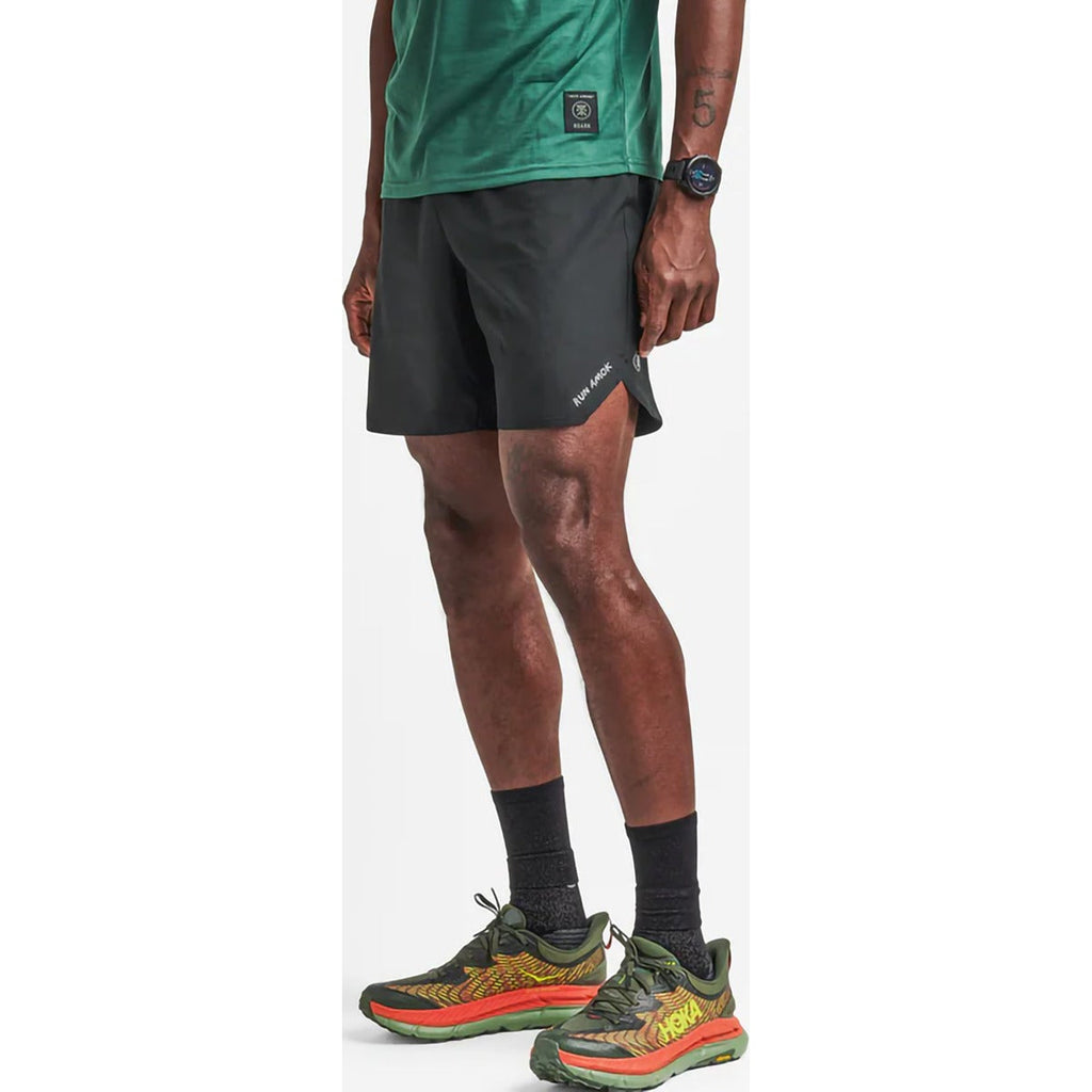 Men's Baja 7" Short