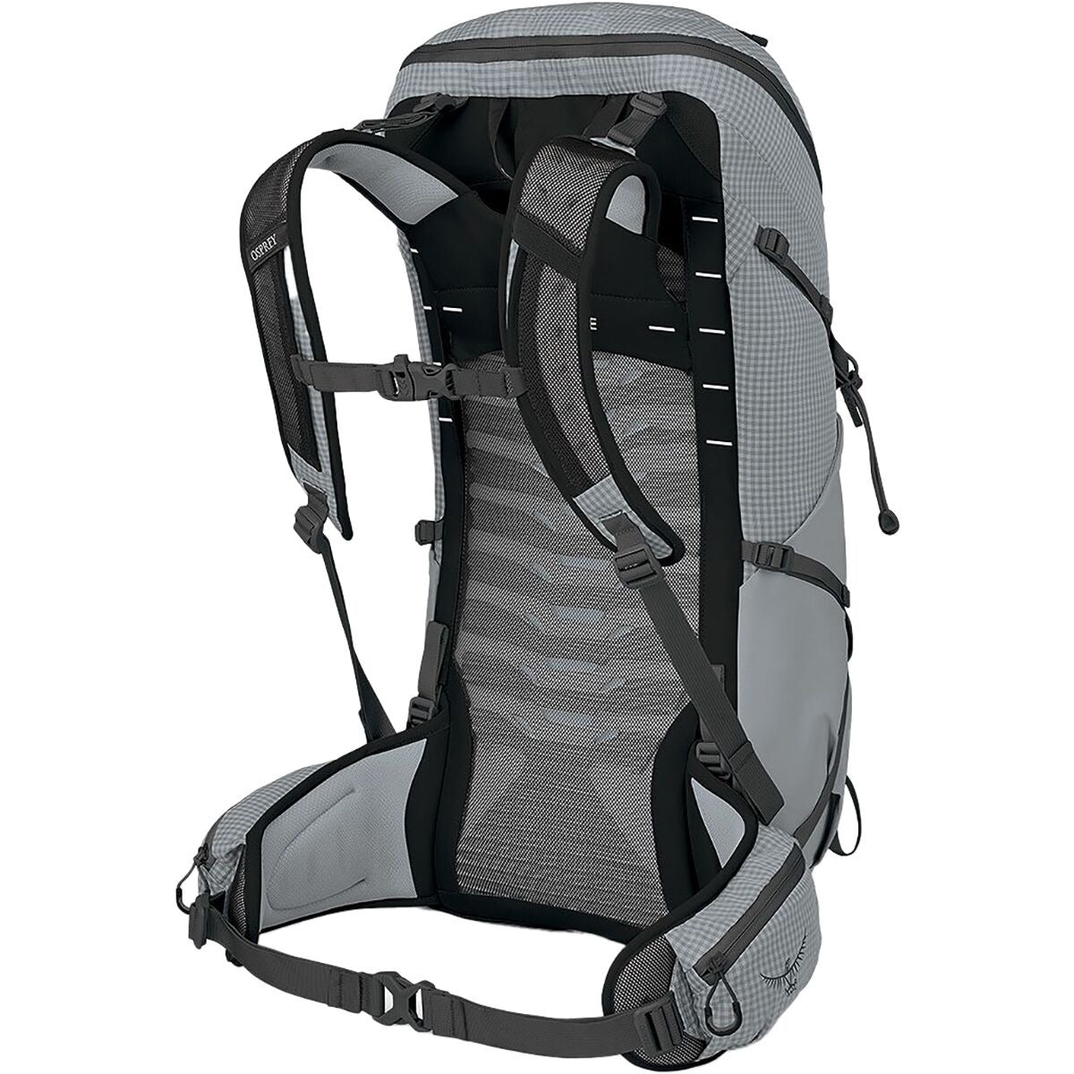 Talon Pro 30