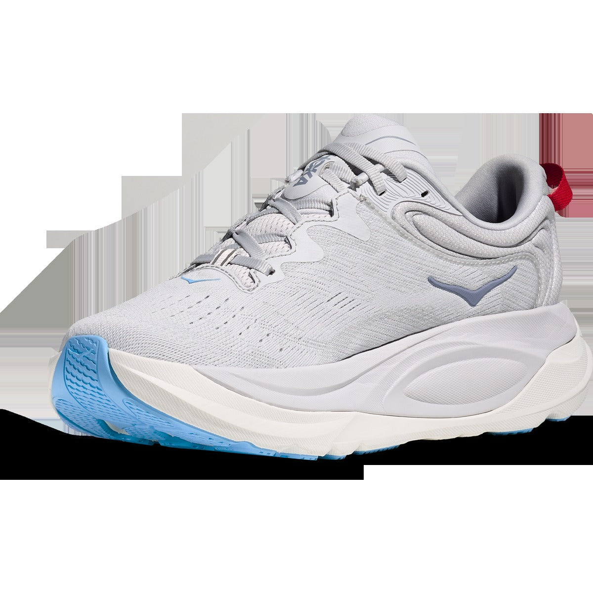 Women's Gaviota 6 Extra Wide