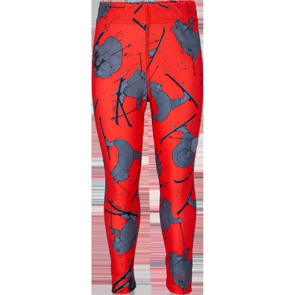 Youth Superior Gear Bottom