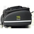 Aventon Rack Top Bag