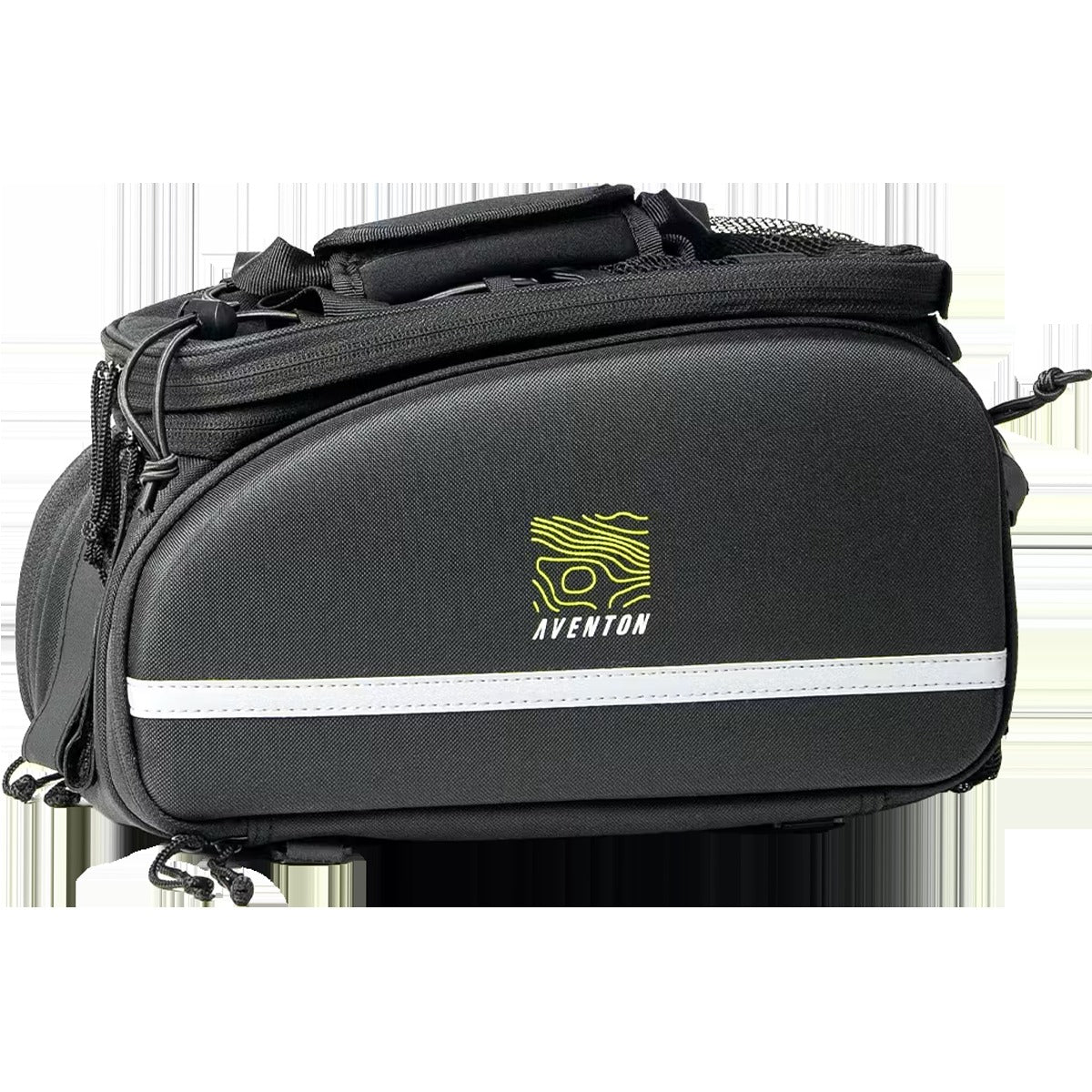Aventon Rack Top Bag