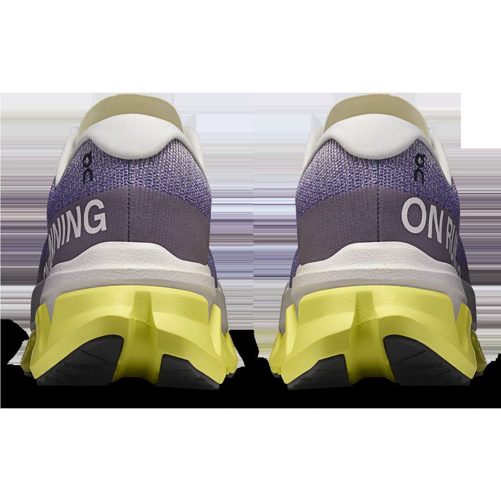 Men's Cloudmonster 3 Hyper