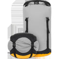 Evac Compression Dry Bag 20L