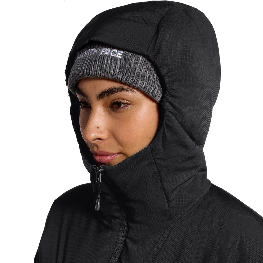 Women's Summit Casaval Hoodie