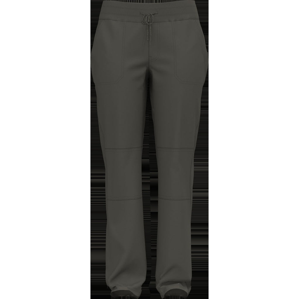Women's Aphrodite Motion Pant