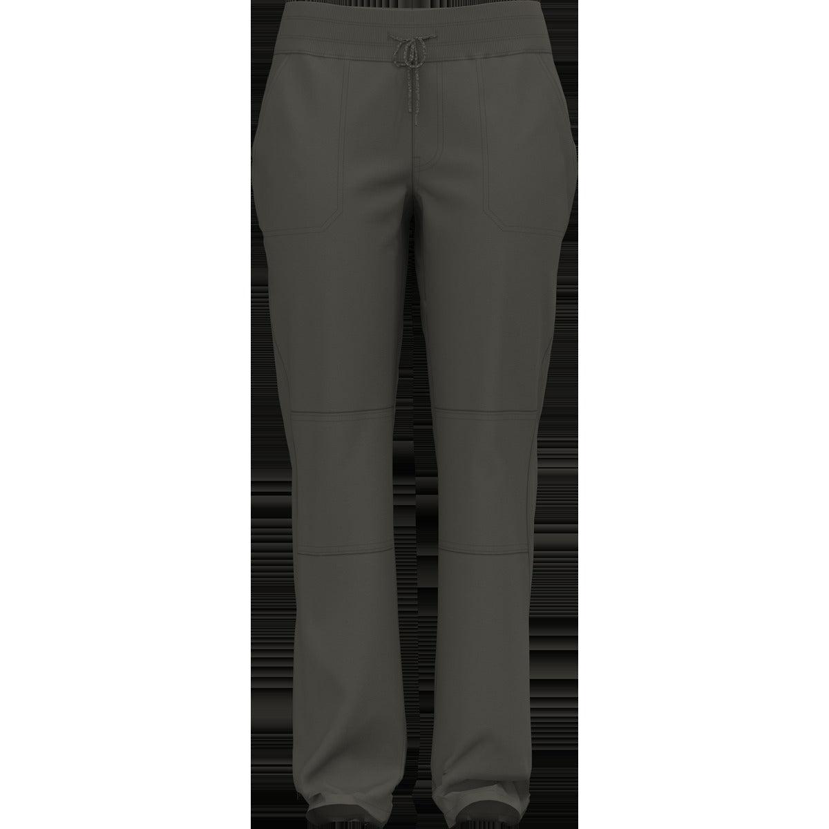 Women's Aphrodite Motion Pant
