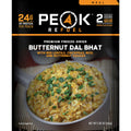 Butternut Dal Bhat (2 Servings)
