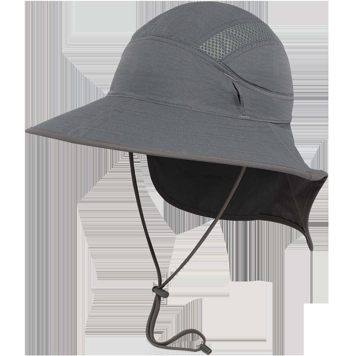 Ultra Adventure Hat