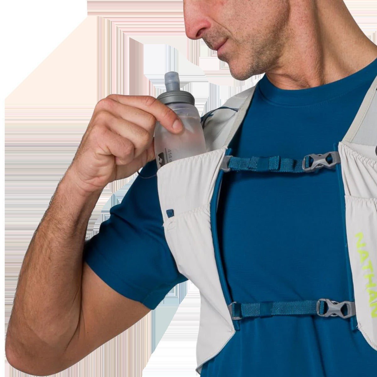 Pinnacle FeatherLite 1.5L