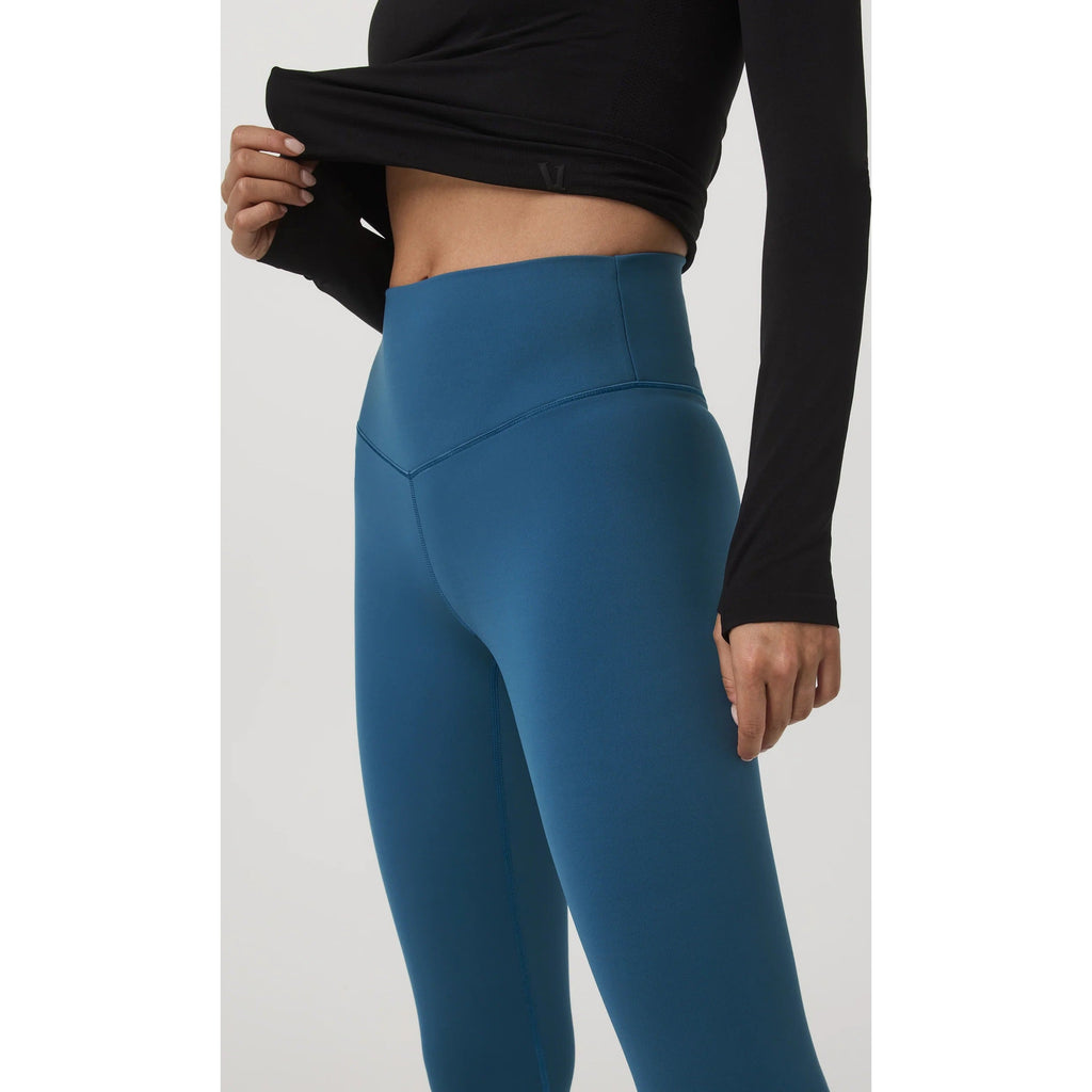 Women Chilled Out Legging