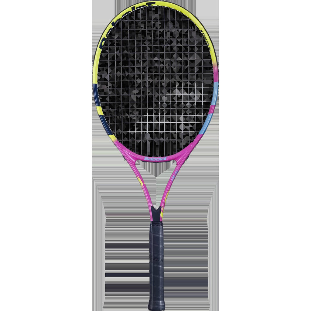 Nadal Junior 26