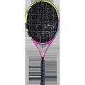 Nadal Junior 26