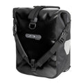 Sport-Roller Classic - Black