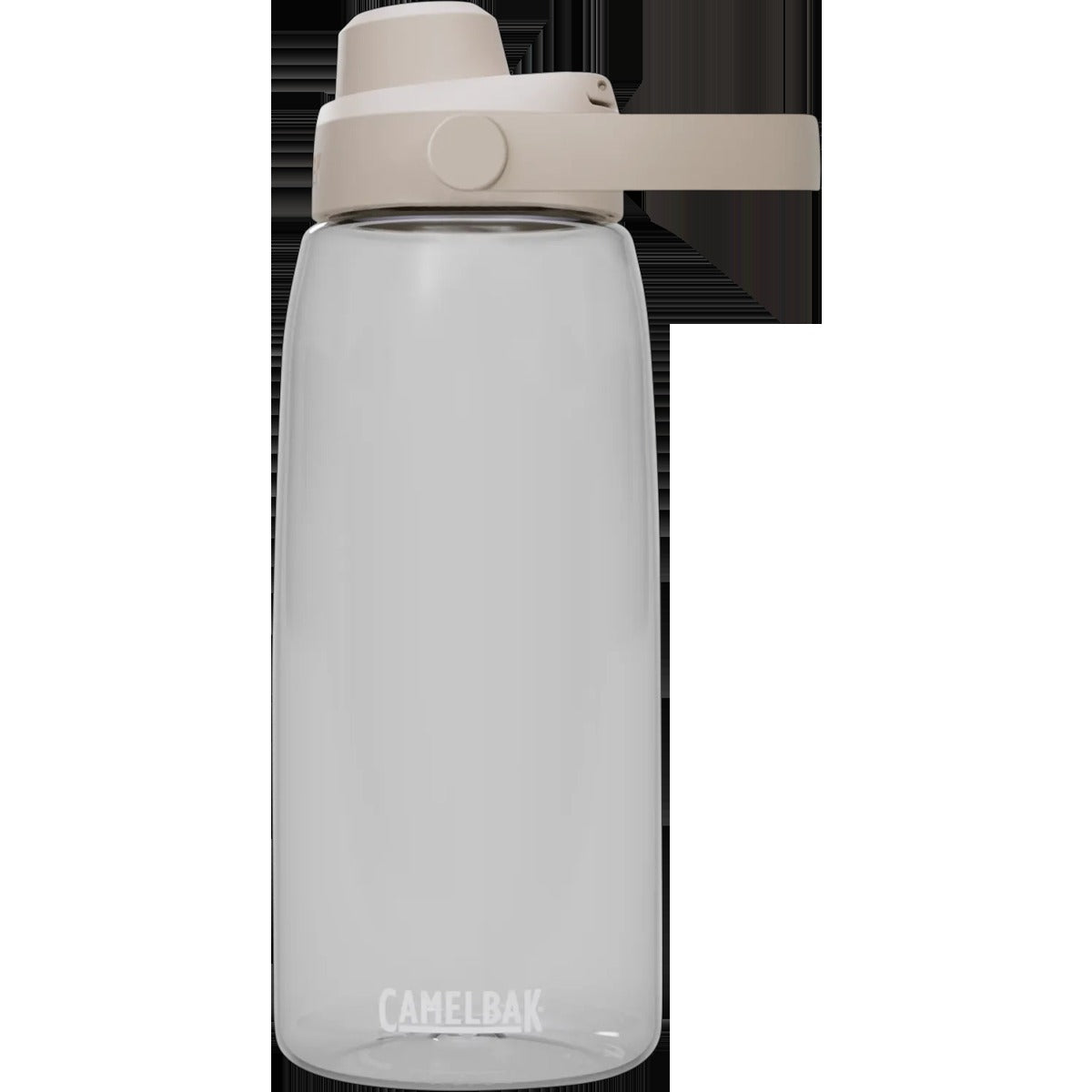 Thrive Chug 32oz