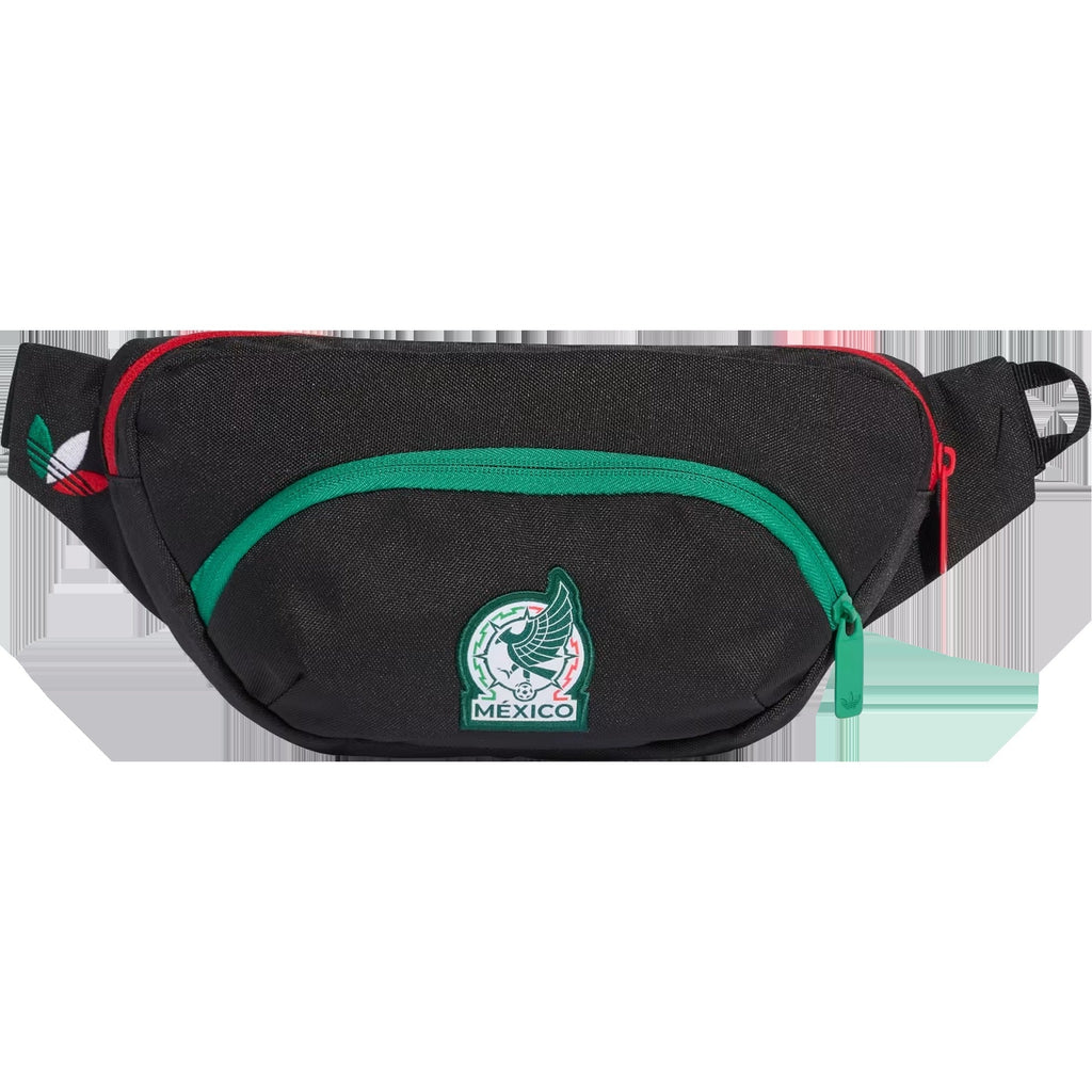 Mexico FMF Waistbag