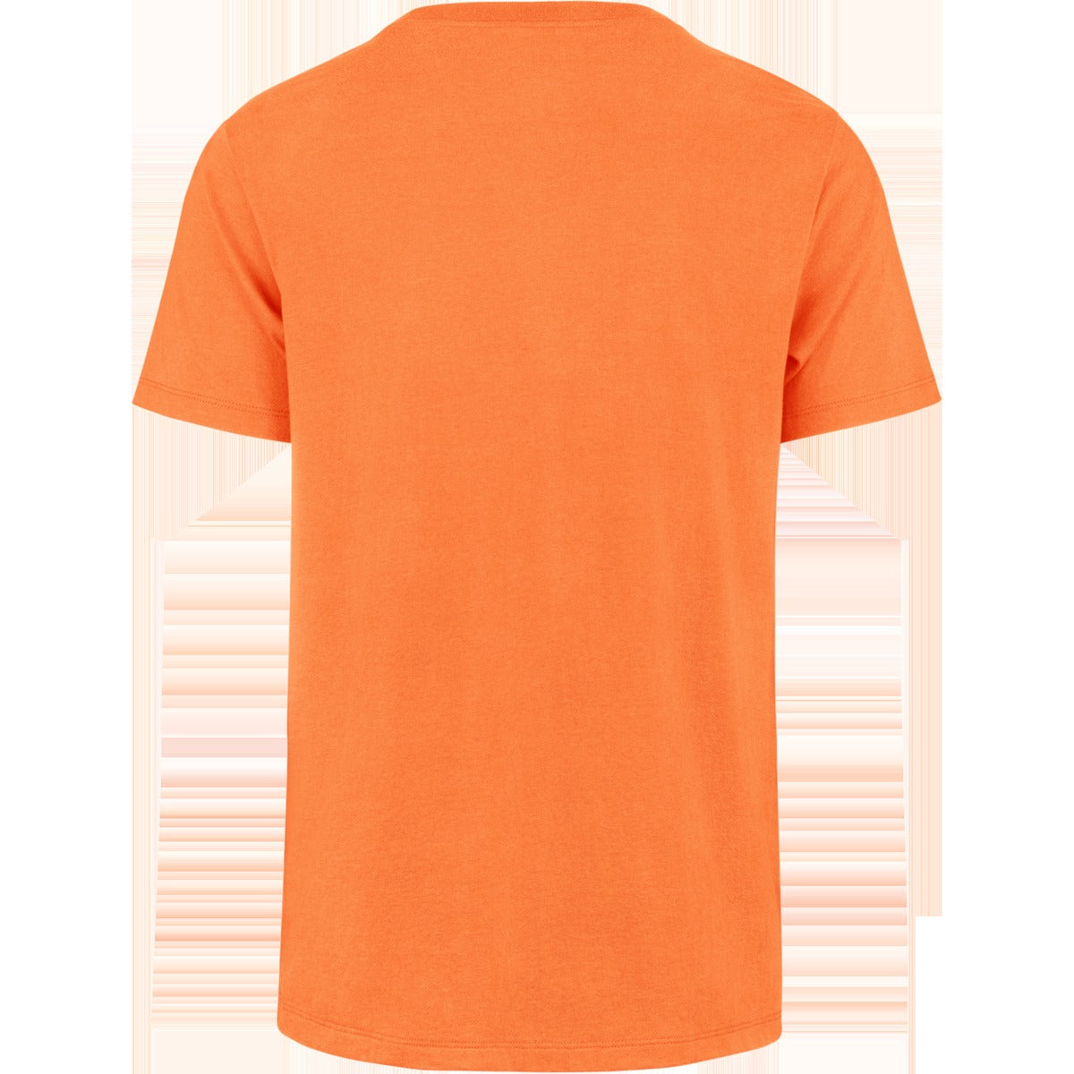 Men's Giants Cityside Franklin Tee
