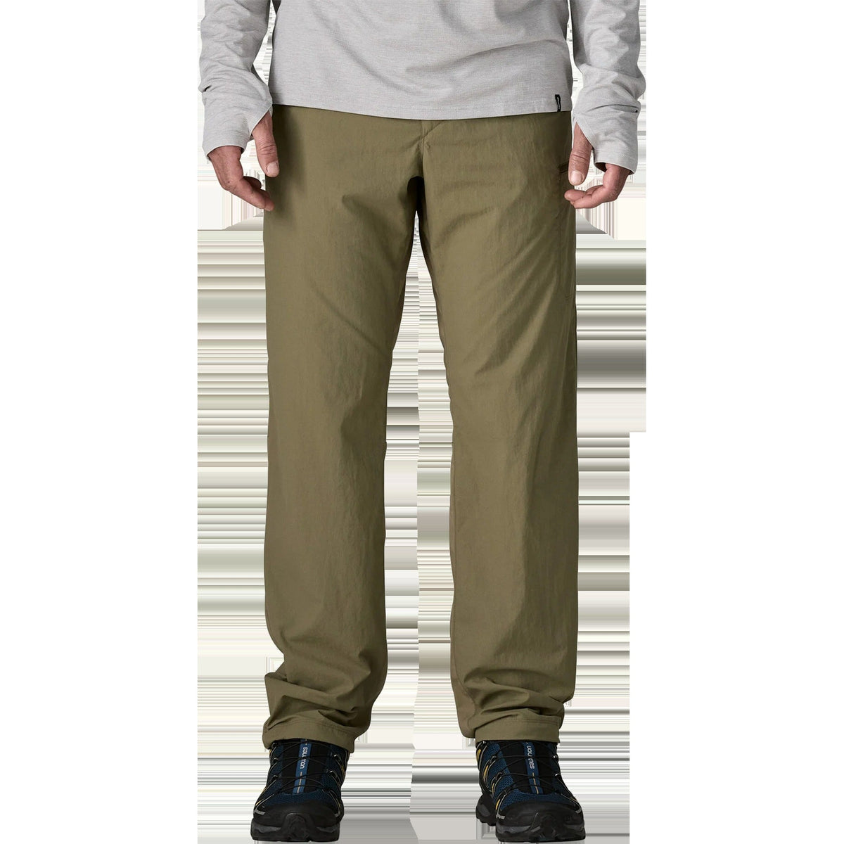 Men's Sandy Cay Pants