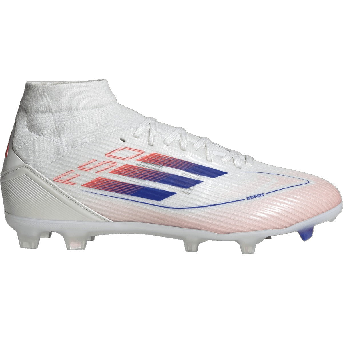 Women's F50 League Mid FG