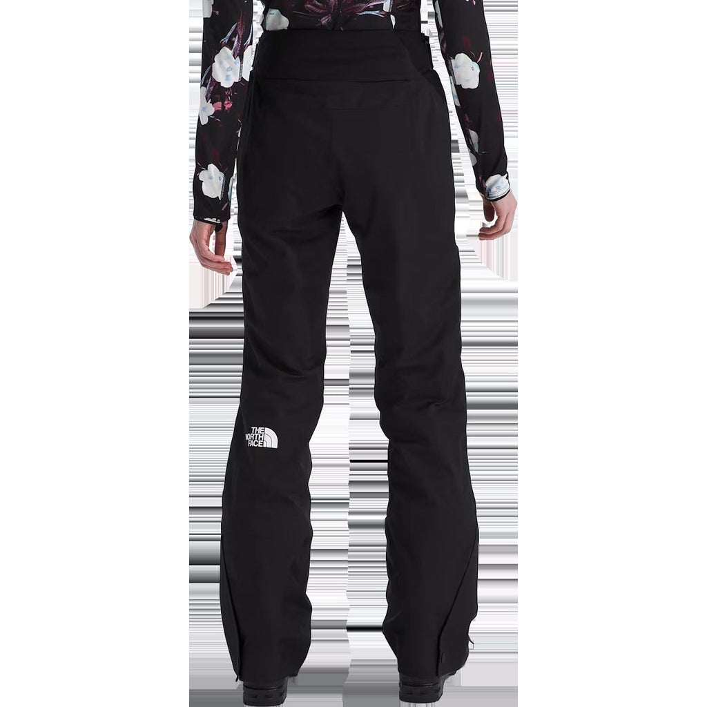 Women's Lenado Pants
