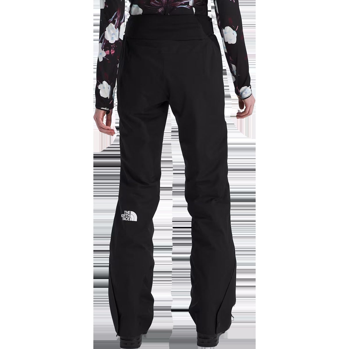 Women's Lenado Pants