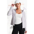 Women's Sunshade Hoody