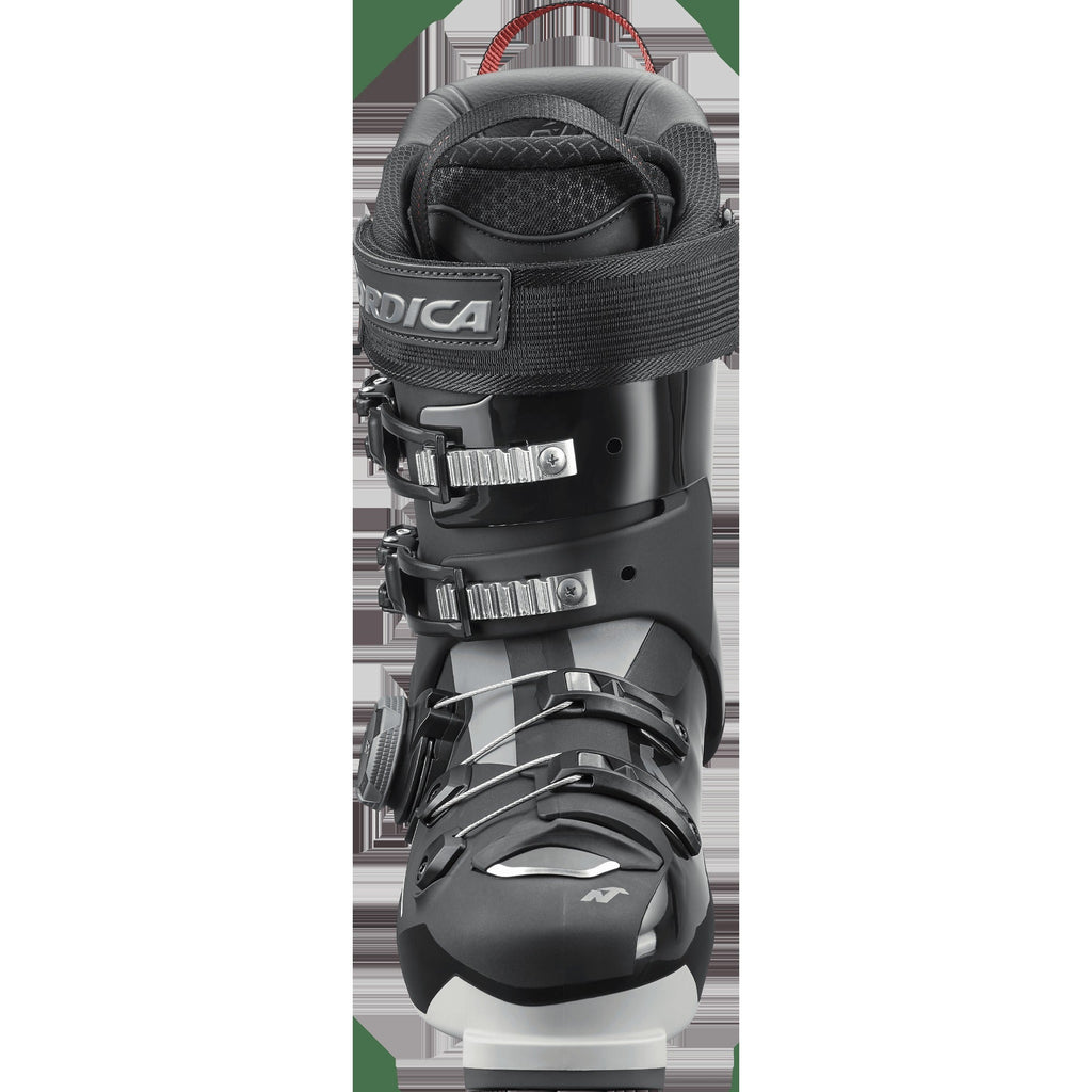Sportmachine 3 120 BOA